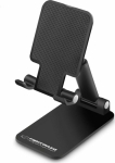 ESP Guitar Company Esperanza Esperanza desk stand for your phone or tablet PRANCE EMH140