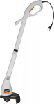 Prime3 GGT21 Grass trimmer