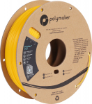 Polymaker PA06007 - 1 St&uuml;ck(e) - 750 g