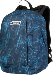 Koolikott Target Twin Lines 20l, 580g