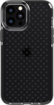 Tech 21 TECH21 Pouches T21-8395 EVO CHECK IPHONE 12 PRO MAX SMOKEY BLACK