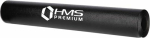 HMS Fitness HMS Equipment mat PVC 1600x800x6 (MPS16)