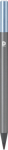 DEQSTER PENCIL 2, SPACE GRAU BLAU APPLE IPAD