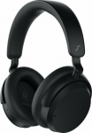 Sennheiser ACCENTUM Wireless Headphones Sort