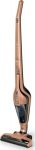 Varstolmuimeja 3in1 Sencor SVC0606GD