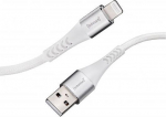 CABLE USB-A TO LIGHTNING 1.5M/7902102 INTENSO