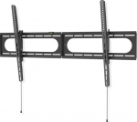 Hama UCHWYT LCD/LED, VESA 1100x600, MOTION XL (120&ldquo;)