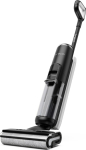 Tineco FLOOR ONE S6 Pet Premium Wet & Dry Vacuum