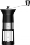 Coffee Grinder Bialetti Bialetti - Coffee Grinder PRO - Czarny