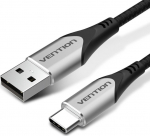 Kabel USB Vention Kabel USB Vention CODHH 2 m (1 Pieces)