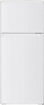 Refrigerator-freezer MPM-125-CZ-08/E