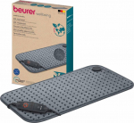 Beurer HK123 XXL Green Planet heating pad