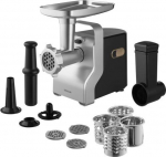 Sencor SMG 6400SL Meat mincer with metal gear 2100W