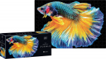 Interdruk Pusle 250 tk Colorful Nature 6 Kala