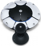 Sony Access Controller for PS5 1250879