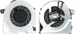 Notebook Cooler HP 4420S, 4421