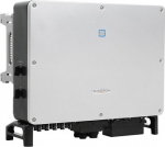 Inverter SUNGROW SG33CX, 33kW, 3-phase, 3 MPPT