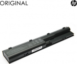 Notebook battery, HP PR06 Original