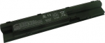 Notebook battery, Extra Digital Selected, HP FP06, 4400mAh