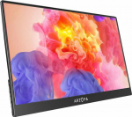 Monitor Arzopa Arzopa A1 M