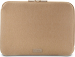 Hama Jersey, Schutzh&uuml;lle, 41.1 cm (16.2"), 290 g