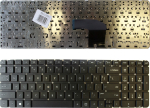 Keyboard HP: Pavilion G6-2000 Series