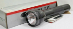 Maglite Standard Cell Torch 2 D-Cell