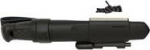 Morakniv Garberg Black Carbon incl. Survival-Kit