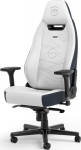 Noblechairs NBL-LGD-PU-SFE - noblechairs LEGEND Starfield Edition
