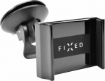 Fixed Fixed FIX3 czarny