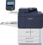 XEROX PRIMELINK B9125V_AO,