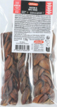 Zolux ZOLUX Buffalo gut braid x 3, 130 g
