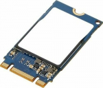 Lenovo 512GB M.2 2280 PCIe 4.0 SSD