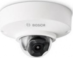 BOS Bosch FLEXI DOME micro 3100i NUV-3703-F02 - Netzwerk-&Uuml;berwachungskamera - dome - interior - Impact resistance - Farbe (Tag&Nacht)