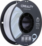 Creality 3D Creality Filament CR-Silk PLA Creality (White)