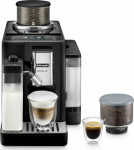 DeLonghi Rivelia EXAM 440.55.B
