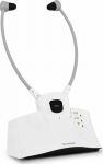 Technisat Stereoman ISI 3 white