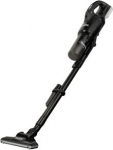 Makita DCL286FZB Vacuum cleaner 100W 0.25liter