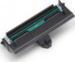 Zebra Upgrade Kit, printhead 203 dpi - Upgrade Kit, printhead 203 dpi, passend f&uuml;r: ZD411D, ZD611D