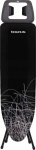 Taurus Argenta ironing board Black (994177000)