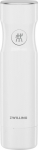 ZWILLING J.A. Henckels Zwilling Fresh & Save Handheld vacuum bag sealer White