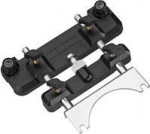 DeWALT Guide rail adapter