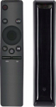 Pilot RTV Lamex LCD/UHD Samsung BN59-01259, Smart (LXP1259)