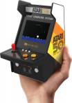 dreamGear My Arcade Micro Pro 6.7" Atari 100 in 1