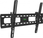 Lamex LXLCD92 TV wall bracket with tilt for TVs up to 65" / 55kg