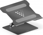 Purelink VL-S100 - Adjustable Laptop Stand
