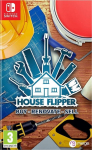 Silver Lining Interactive NSW House Flipper