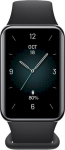 Honor Band 9 Smartwatch 43 mm