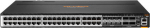 HPE ANW 8100-40XT8XF4C FB3F2A-STOCK,