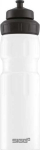 SIGG Traveller MyPlanet a drinking bottle, beige, 0.6 l